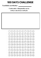 100days challenge (1).pdf